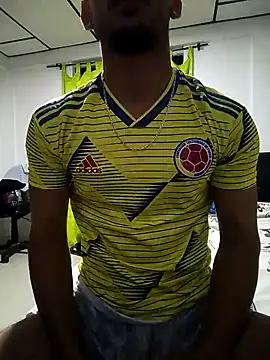 theparce juli online show from 03.29.26