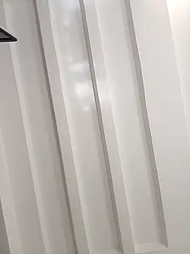 Snapshot of Big_Coling chatting on 03.25.26 Big Coling online show from 03.25.26