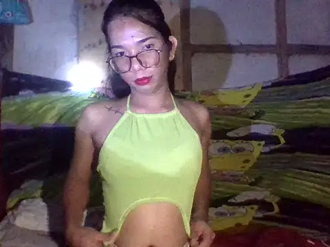 Lady trix01 online show from 05.01.26