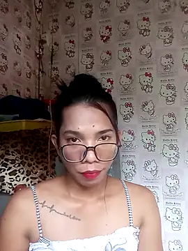 Lady trix01 online show from 05.24.26