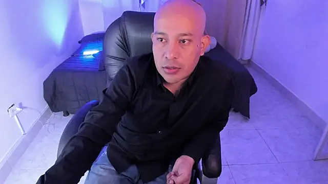 Takumii boy online show from 03.22.26