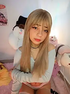 Snapshot of saki_nyanwn chatting on 07.02.26 saki nyanwn online show from 07.02.26