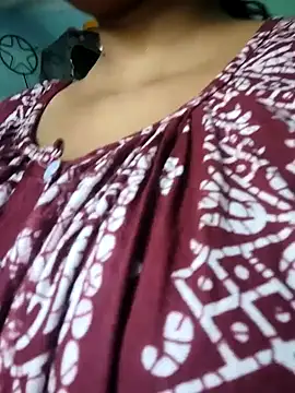 itz-priya online show from 04.02.26