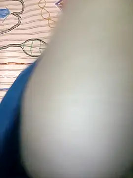 Delhi-Patola online show from 03.29.26