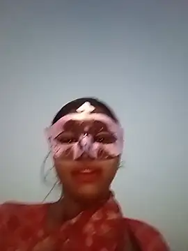 hotpussyxxx777 online show from 06.09.26