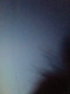 hotpussyxxx777 online show from 06.13.26