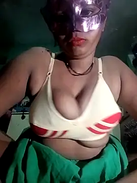 hotpussyxxx777 online show from 06.15.26
