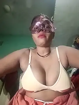 hotpussyxxx777 online show from 06.19.26