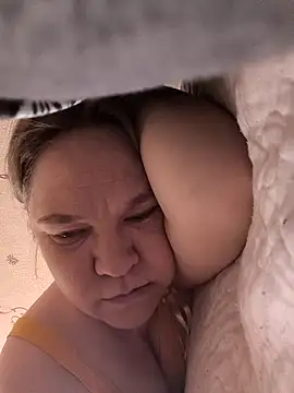  Yourpussy  online show from 03.29.26