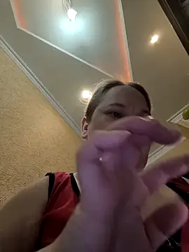  Yourpussy  online show from 04.10.26