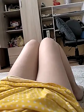  Yourpussy  online show from 04.16.26