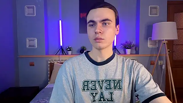 Snapshot of istairee1 chatting on 03.22.26 istairee1 online show from 03.22.26