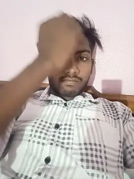 THA KITTY online show from 04.15.26