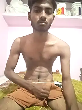 THA KITTY online show from 04.16.26