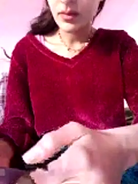 Salma-23 online show from 04.13.26