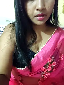 Tridha 2 online show from 05.16.26