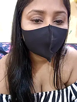Tridha 2 online show from 05.21.26