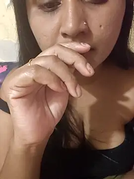 Tridha 2 online show from 06.01.26