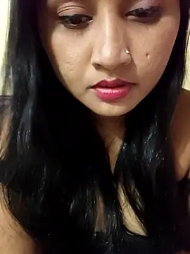 Tridha 2 online show from 06.03.26