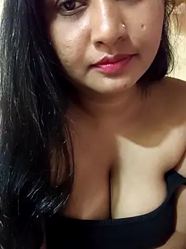Tridha 2 online show from 06.15.26