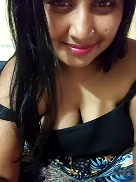 Tridha 2 online show from 06.18.26