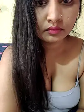Tridha 2 online show from 06.25.26