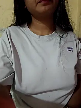 Tridha 2 online show from 07.10.26