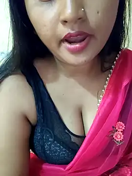 Tridha 2 online show from 07.11.26