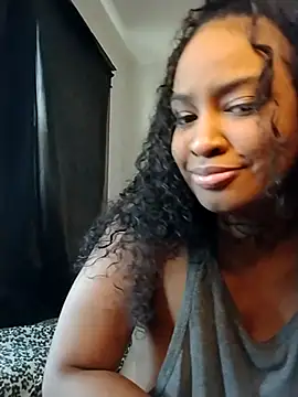 brilove22 online show from 04.22.26
