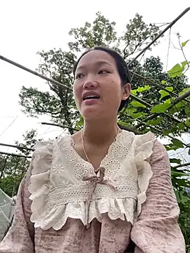 Jolinie online show from 05.05.26