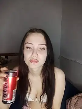 icedrosemarye online show from 03.23.26