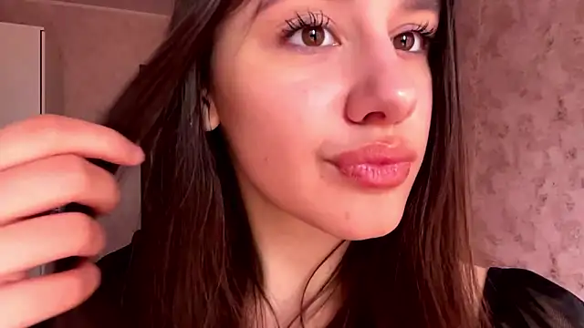 SO Sofi online show from 03.23.26