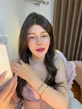 Snapshot of beibei08 chatting on 03.22.26 beibei08 online show from 03.22.26