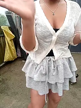 sena baby online show from 04.20.26