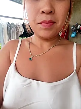 sena baby online show from 04.27.26