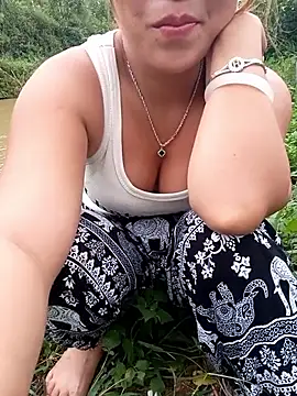 sena baby online show from 06.19.26