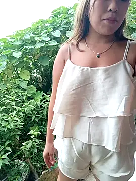 sena baby online show from 06.21.26