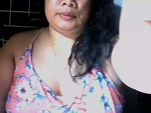 wild Joan online show from 06.06.26