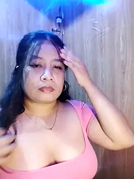 wild Joan online show from 08.07.26