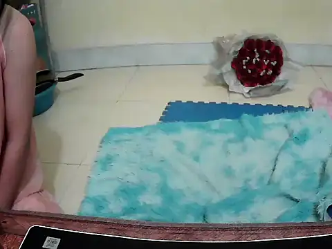 lusa baby online show from 03.22.26