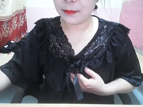 lusa baby online show from 06.24.26