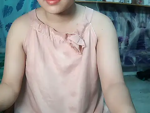lusa baby online show from 07.24.26