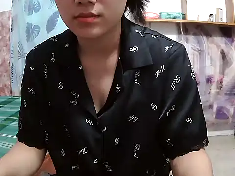 lusa baby online show from 07.25.26