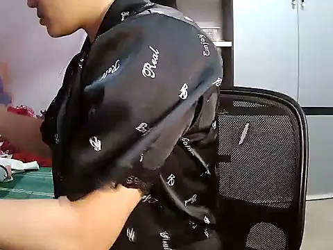 lusa baby online show from 07.31.26