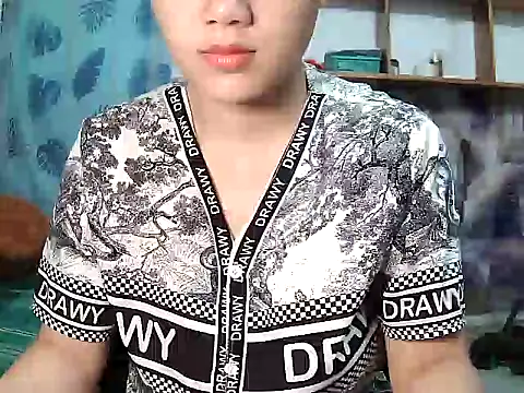 lusa baby online show from 07.31.26