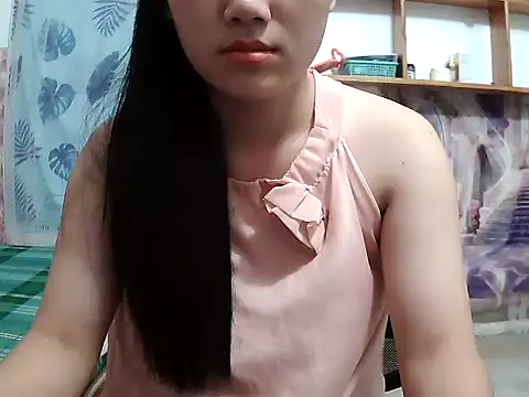 lusa baby online show from 08.01.26