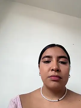 HaileyBiieber online show from 04.21.26