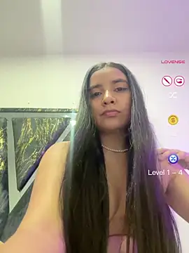 HaileyBiieber online show from 04.28.26