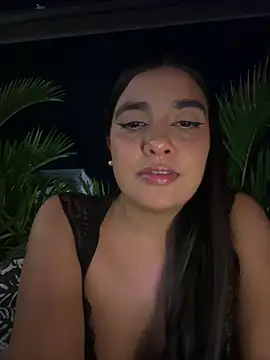 HaileyBiieber online show from 05.15.26