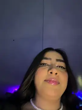 HaileyBiieber online show from 05.16.26